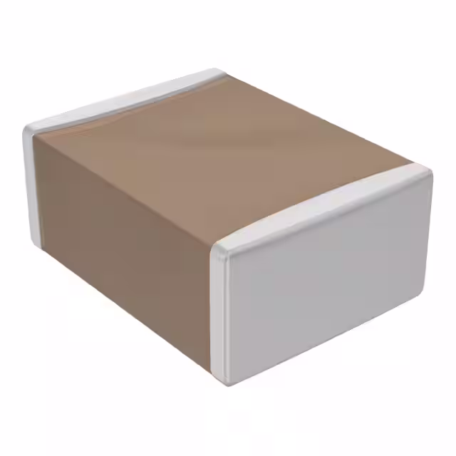 C5750Y5V1C107Z TDK Corporation